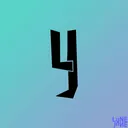 lunejune