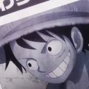 yanisinge