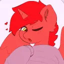 dante_redgrave.