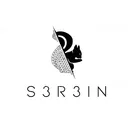 s3r3in