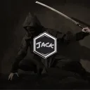 jack_disdev