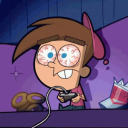 tottherorrrr#7462's avatar