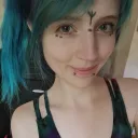 maii_chai