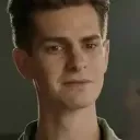ercrih