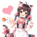 avatar CoffeeHunter1