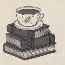 avatar CoffeeHunter1