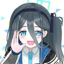 sanada_yukimura