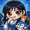 leolee_0611