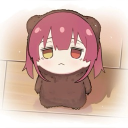 Discord Avatar