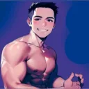 asricardo