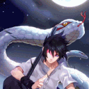 uchiharexxar