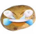 bramborak