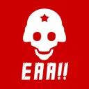 jony_eaa