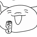 nijiiro_table