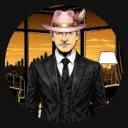 billygoatgriller