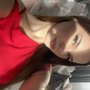 avatar 𝓢𝓪𝓷𝓭𝓻𝓪 ღ