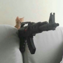 avatar 𝓢𝓪𝓷𝓭𝓻𝓪 ღ