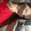 avatar 𝓢𝓪𝓷𝓭𝓻𝓪 ღ