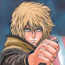 bruno319 avatar