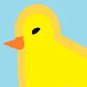 chicky13