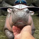 babyoyz_