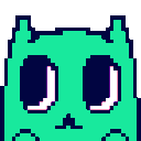kimflip