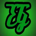 gameboyeg