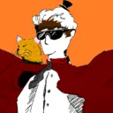 lixian_ avatar
