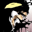 zura_d_joestar