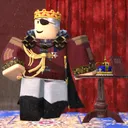 imperator9539