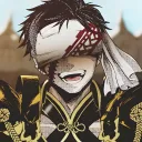 furasamura
