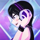 wolfygaming3732