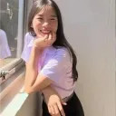 jen.niir