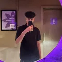 kennedyclash