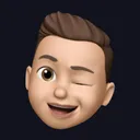 mrkronospt