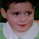 erik_canal