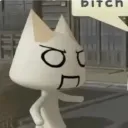 fatalexception666 avatar