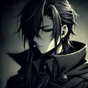 .lostxd