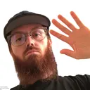 mandarronious