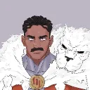 neosouls