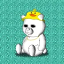 daniel_crypto
