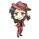 revaken