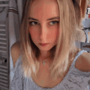 candycanejulie