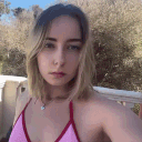 candycanejulie