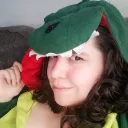 annichka.dino