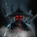 avatar Mical Willson