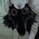 kitsune1