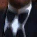 solidkingsinc