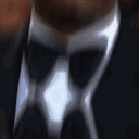 solidkingsinc