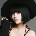 avatar 𝒮𝓎𝓂𝓅𝒽𝓸𝓃𝒾𝒸𝒶.